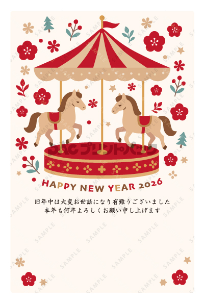 デザイン PTPO6873