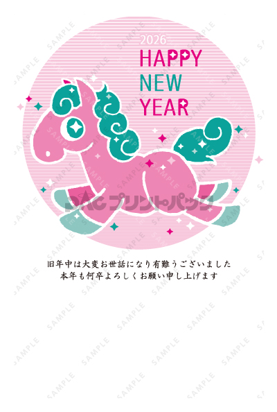 デザイン PTPO6874