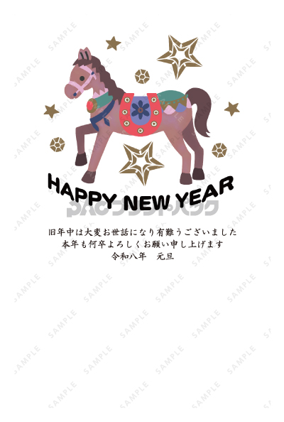 デザイン PTPO6875