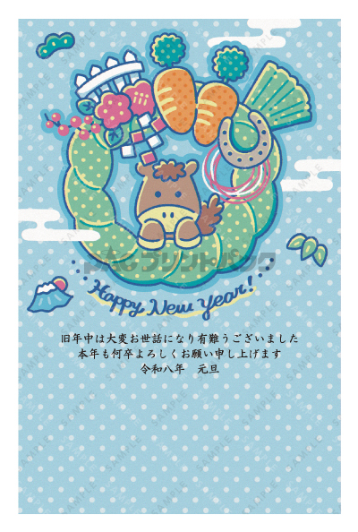 デザイン PTPO6878