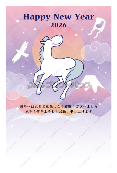 デザイン PTPO6881