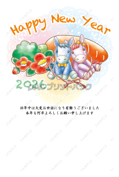 デザイン PTPO6883