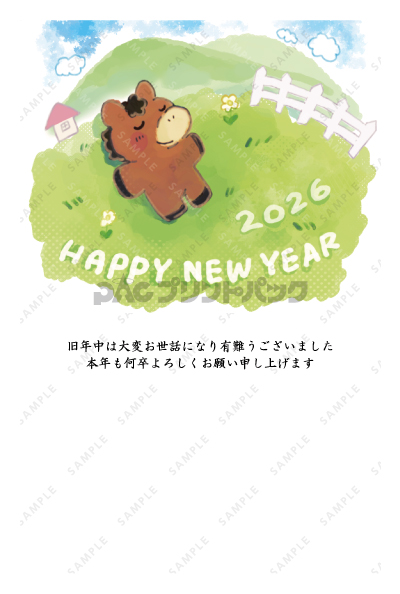 デザイン PTPO6885