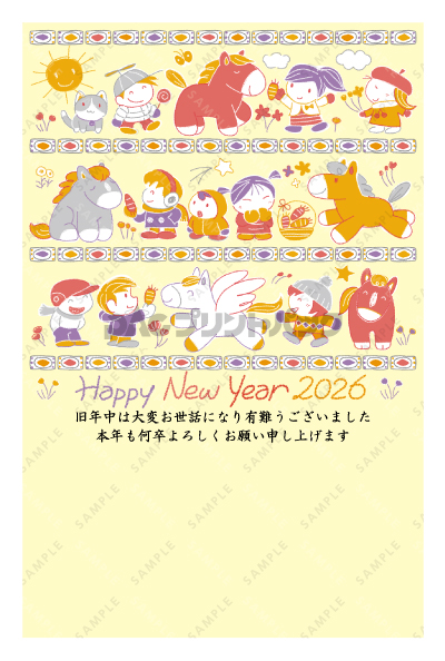 デザイン PTPO6886