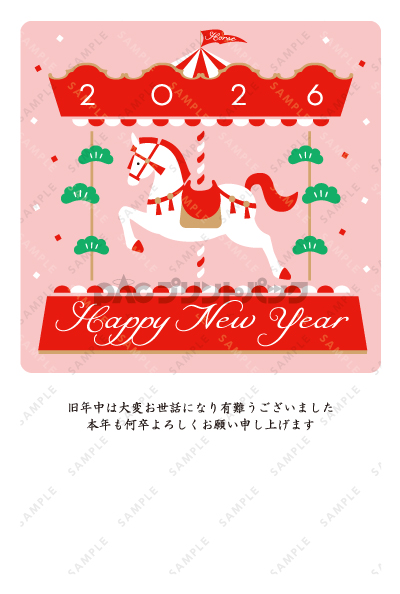 デザイン PTPO6897