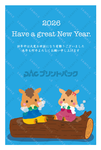 デザイン PTPO6898