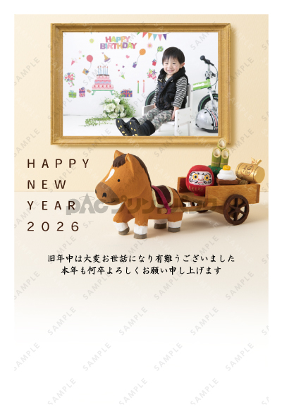 デザイン PTPO6906