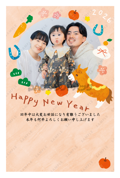 デザイン PTPO6907