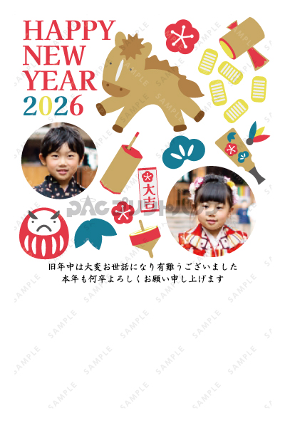 デザイン PTPO6913