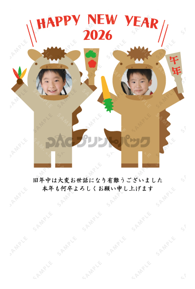 デザイン PTPO6914