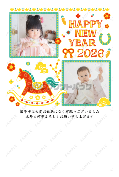 デザイン PTPO6920