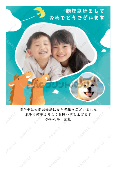 デザイン PTPO6924