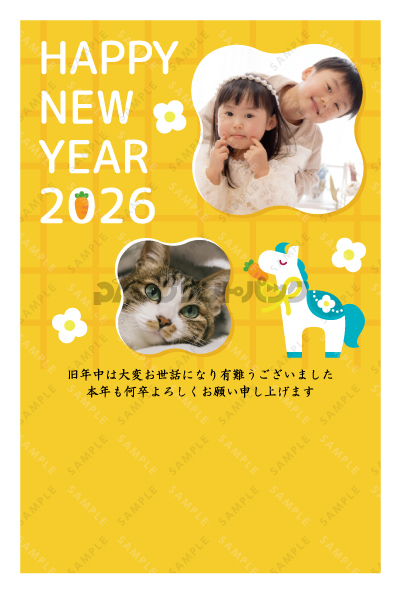 デザイン PTPO6926