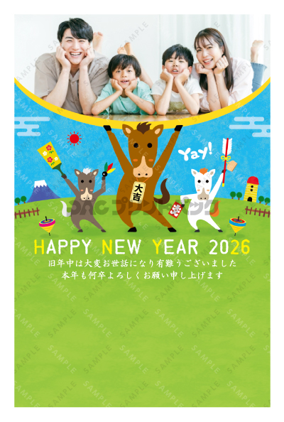 デザイン PTPO6930