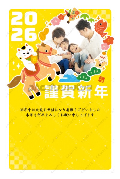 デザイン PTPO6938