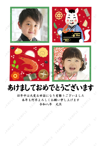 デザイン PTPO6939