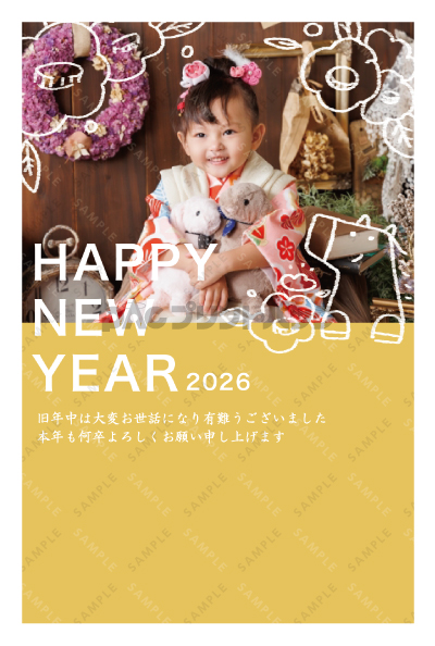 デザイン PTPO6940