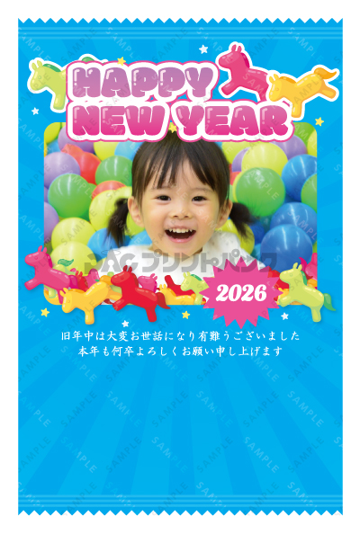 デザイン PTPO6946