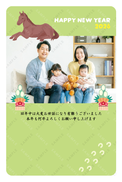 デザイン PTPO6947