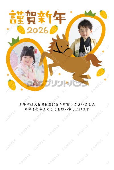 デザイン PTPO6950