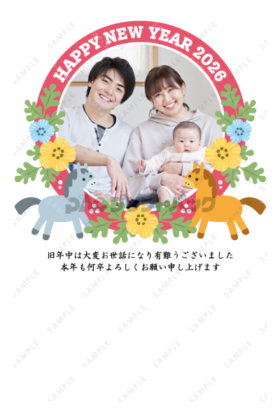 デザイン PTPO6954