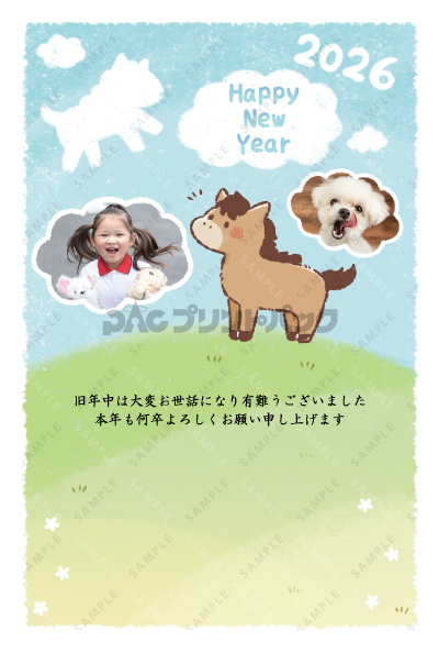 デザイン PTPO6955