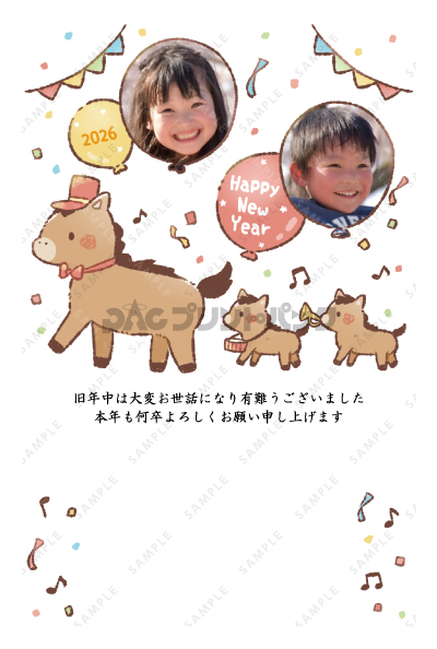 デザイン PTPO6956