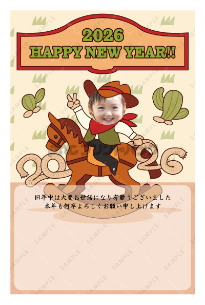 デザイン PTPO6957