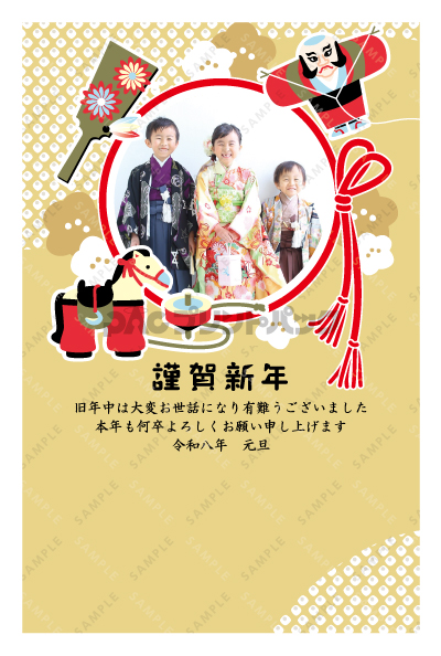 デザイン PTPO6958