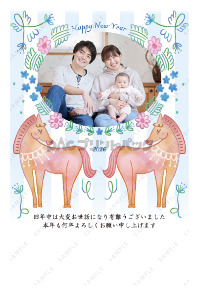 デザイン PTPO6959