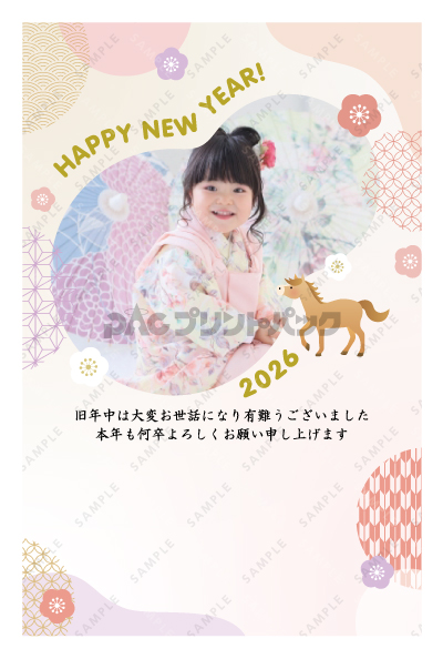 デザイン PTPO6960