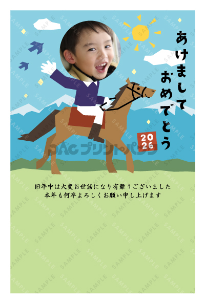 デザイン PTPO6963