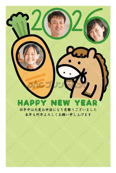 デザイン PTPO6965