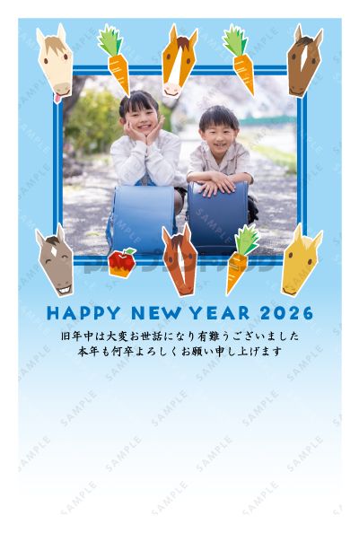 デザイン PTPO6972