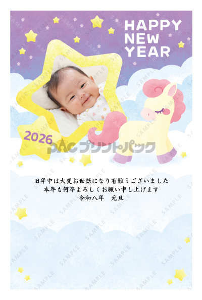 デザイン PTPO6973