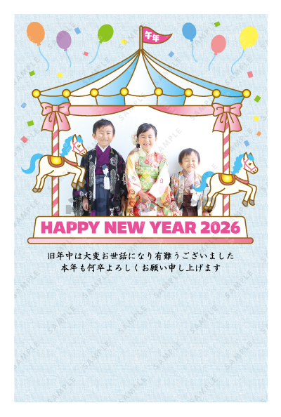 デザイン PTPO6977