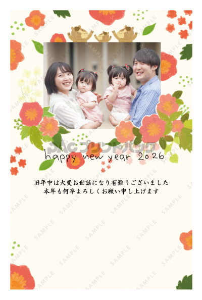 デザイン PTPO6979