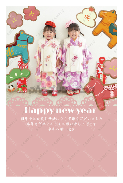 デザイン PTPO6991