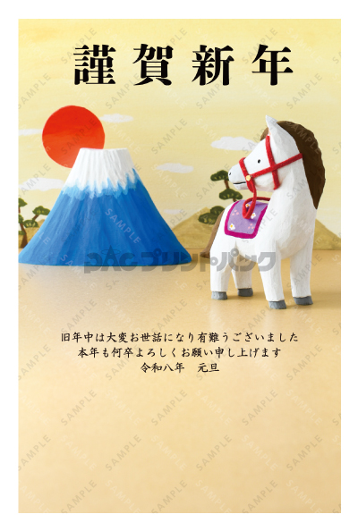 デザイン PTPO6994