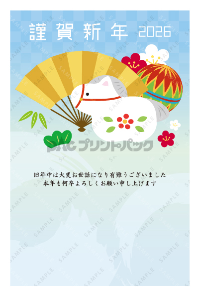 デザイン PTPO6996