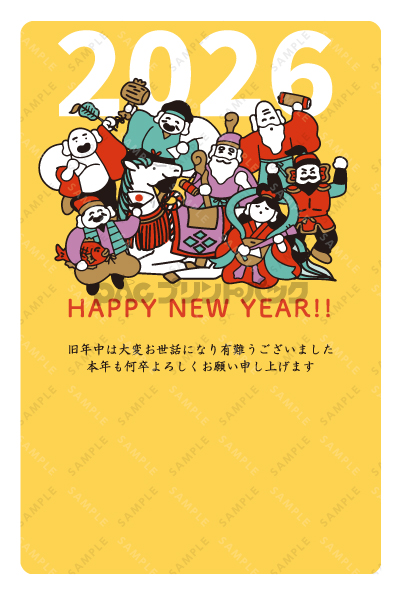 デザイン PTPO7015