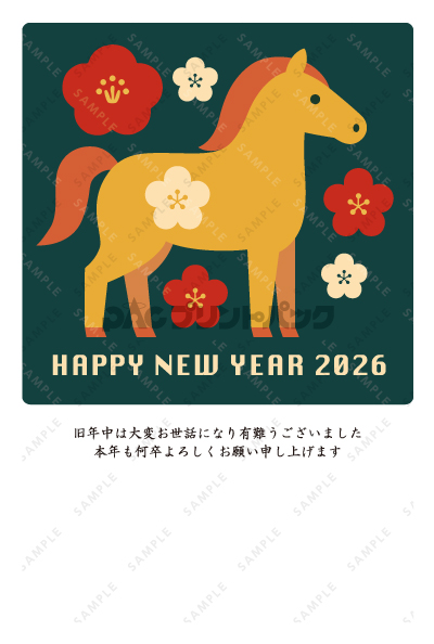 デザイン PTPO7022