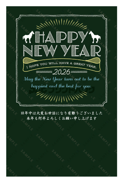 デザイン PTPO7025