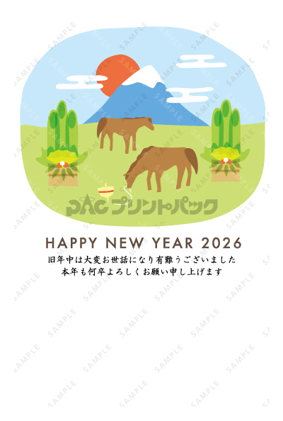 デザイン PTPO7030