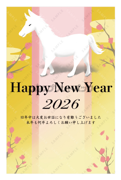 デザイン PTPO7037