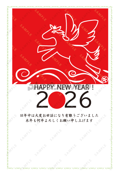 デザイン PTPO7042