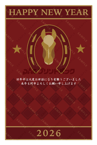 デザイン PTPO7045