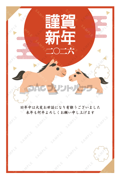 デザイン PTPO7046