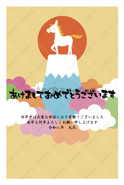 デザイン PTPO7052