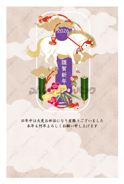 デザイン PTPO7068